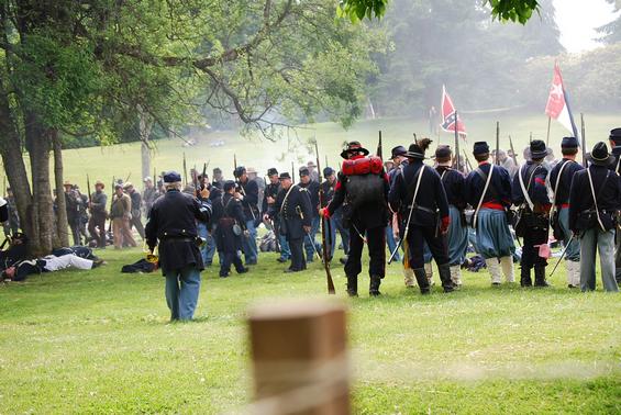 2008 06 21 455-wbtn.jpg